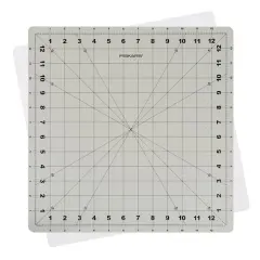 $product['description']['title']}