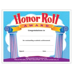 $product['description']['title']}