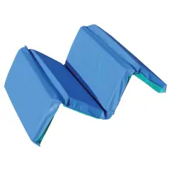 $product['description']['title']}