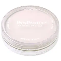 PanPastel&reg; Artist Pastels Paynes Grey Tint 8