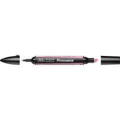 Winsor & Newton&reg; ProMarker&trade; Pink Carnation