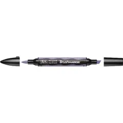 Winsor & Newton&reg; BrushMarker&reg; Lilac