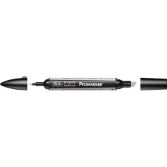 Winsor & Newton&reg; ProMarker&trade; Warm Grey 1