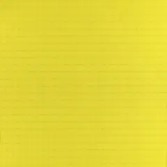 $product['description']['title']}