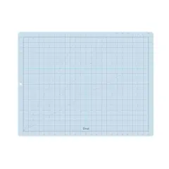 Cricut&reg; Self-Healing Mat, 18" x 24"