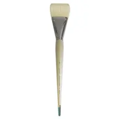 Robert Simmons Signet Brush, Broad