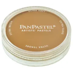 PanPastel&reg; Artist Pastels Orange Shade