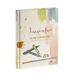 Imagination Sketchbook by Artist's Loft&trade;