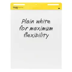 $product['description']['title']}