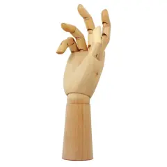 Mannequin Hand by Artist&rsquo;s Loft&trade;