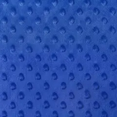 $product['description']['title']}