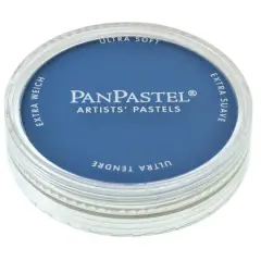 PanPastel&reg; Artist Pastels Phthalo Blue