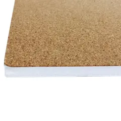20" x 30" Cork Foam Board
