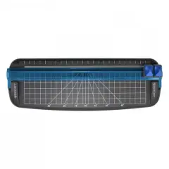 $product['description']['title']}