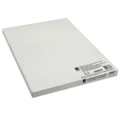 $product['description']['title']}