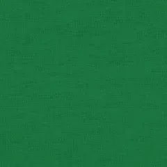 $product['description']['title']}