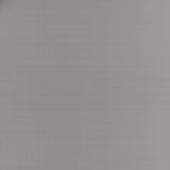 Gray 70 Denier Nylon Ripstop