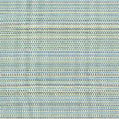 Covington Outdoor Tahiti Waters