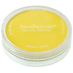 PanPastel&reg; Artist Pastels Hansa Yellow
