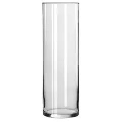 Cylinder Vase by Ashland&reg;