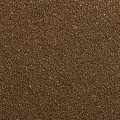 Hortense B. Hewitt Co.&trade; Unity Ceremony Colored Sand Brown