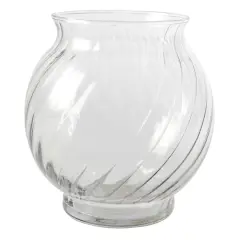 4.75" Optic Ivy Bowl by Ashland&reg;