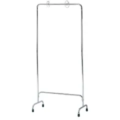 $product['description']['title']}