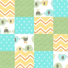 $product['description']['title']}