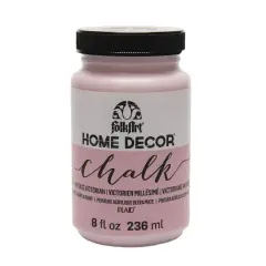 FolkArt&reg; Home Decor&trade; Chalk Paint Vintage Victorian