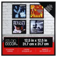 $product['description']['title']}