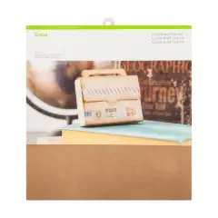 Cricut&reg; Kraft Board Natural