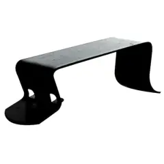 $product['description']['title']}