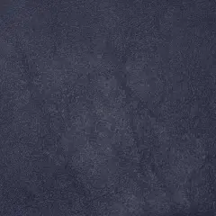 Nassimi Dark Blue Vinyl