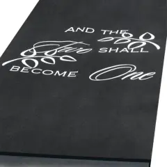 $product['description']['title']}