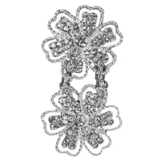 $product['description']['title']}