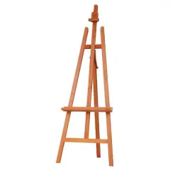 Mabef Display Lyre Easel Plus