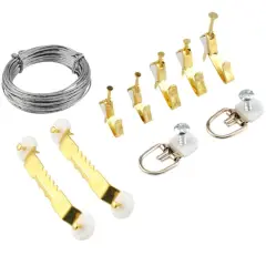 Picture Hanging Kit