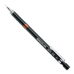 Staedtler&reg; Mars&reg; Draft Technical Pencil, 0.5mm