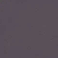 Charcoal Poly Poplin