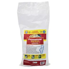 ACTIVA&reg; PermaStone&trade; Casting Compound, 48 oz
