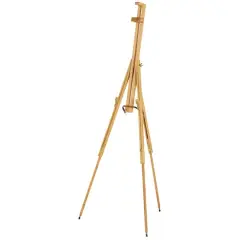 Mabef Basic Folding Easel