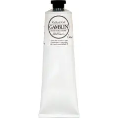 Gamblin Galkyd Gel&trade; Oil Painting Medium