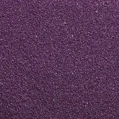 Hortense B. Hewitt Co.&trade; Unity Ceremony Colored Sand Purple