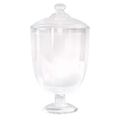 $product['description']['title']}