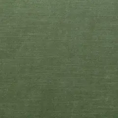 JB Martin Cannes Velvet Sage