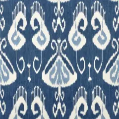 Portfolio Bansuri Iris