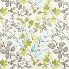 Braemore Gazebo Cloud