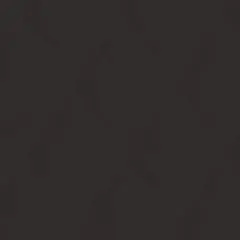 $product['description']['title']}