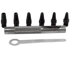 Mini Punch Set by Make Market&reg;