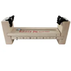 $product['description']['title']}